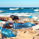 Image for article titled Hidden Environmental Impact Behind Everyday Products